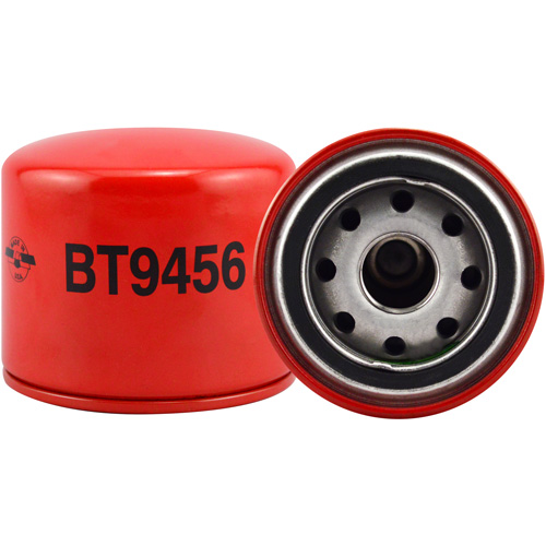 BT9456 Anneau torique en Buna Toolneeds Inc.