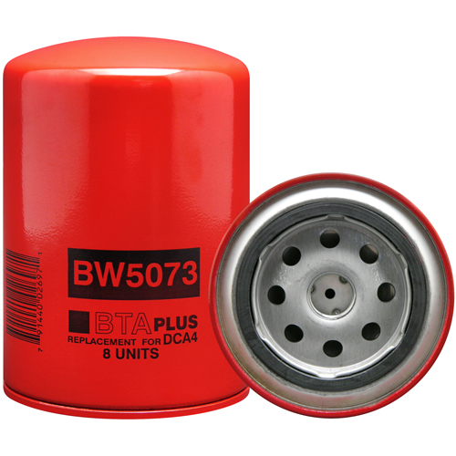 BW5073 Couche de mousse Toolneeds Inc.