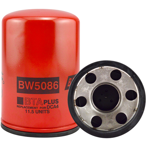 BW5086 Filter Cutter Toolneeds Inc.