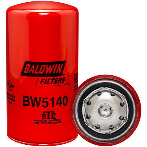 BW5140 Transmission Filter Toolneeds Inc.
