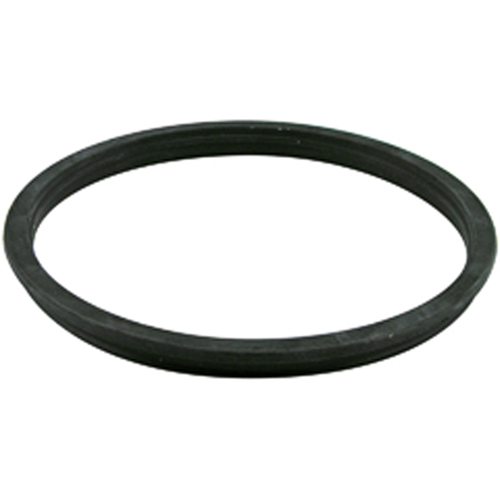 G286-C Spin-On Coolant Filter with BTE Formula, 5-1/32", Polypropylene Toolneeds Inc.