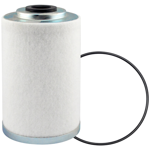 OAS99001 Oil/Air Separator Element with Foam Wrap Toolneeds Inc.