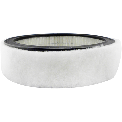 PA2073 Filtre &agrave; visser pour transmission Toolneeds Inc.