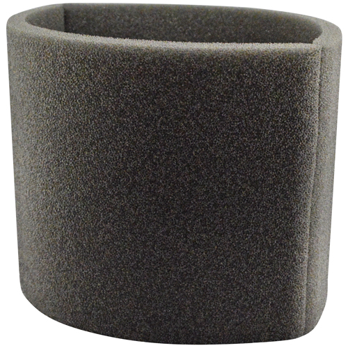 PA3958 Filtre pour transmission Toolneeds Inc.