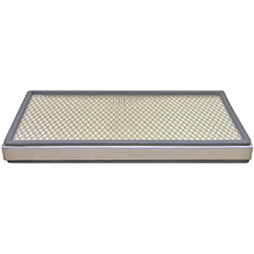 PA4858 &eacute;l&eacute;ment de filtre &agrave; air pour habitacle Toolneeds Inc.