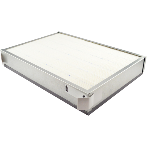 PA5300 Cabin Air Element Toolneeds Inc.