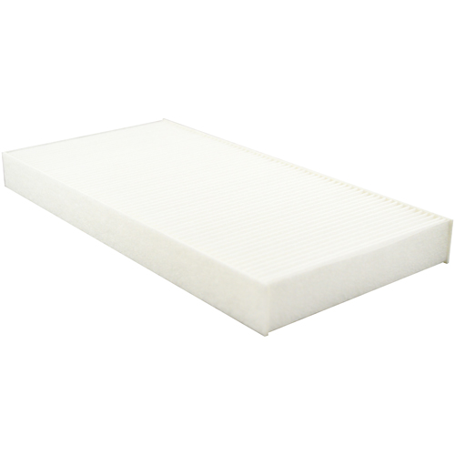 PA5679 Cabin Air Element Toolneeds Inc.