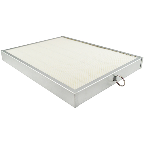 PA5712 Cabin Air Element with Lift Tab Toolneeds Inc.