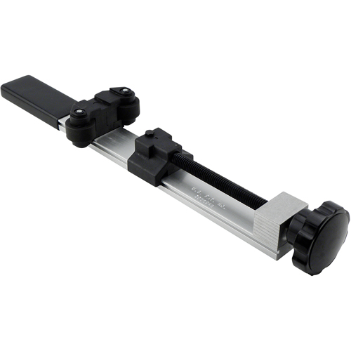 PKG406 Outil &agrave; d&eacute;couper les filtres Toolneeds Inc.