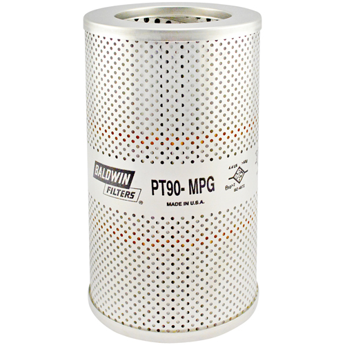 PT90-MPG Filtre &agrave; visser pour transmission Toolneeds Inc.