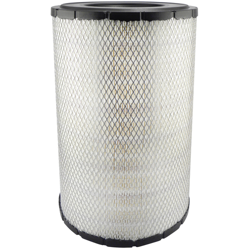 RS3506 Radial Seal Outer Air Element Toolneeds Inc.