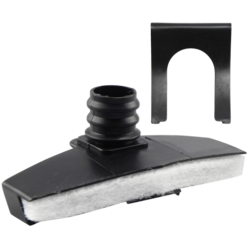 SA2027 Filtre pour liquide de refroidissement &agrave; visser Toolneeds Inc.