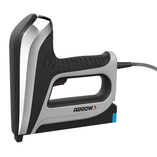 Agrafeuse/cloueuse &eacute;lectrique avec cordon Toolneeds Inc.