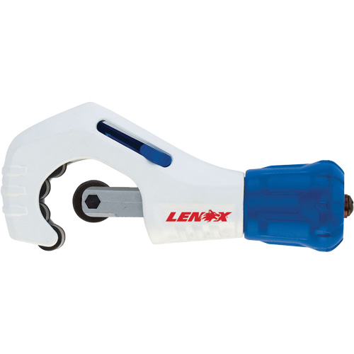 Copper Cutting Tubing Cutters, 1/8" - 1-3/8" Capacity Toolneeds Inc.