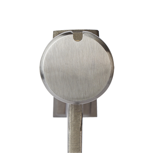 Marteau &agrave; panne incurv&eacute;e et face lisse, 20 oz, Prise en Acier plein, 14" lo Toolneeds Inc.
