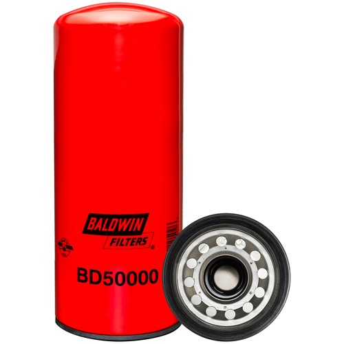 BD50000 Manom&egrave;tre Toolneeds Inc.