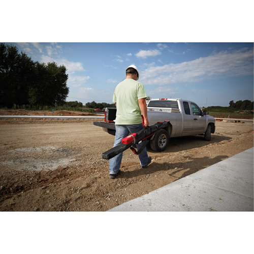 Jeu de niveaux magn&eacute;tiques pour maître Toolneeds Inc.