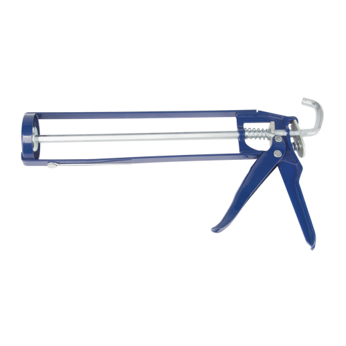 Caulking Gun, 300 ml Toolneeds Inc.