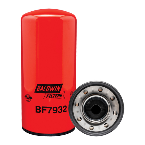 BF7932 Filtre &agrave; carburant &agrave; visser Toolneeds Inc.