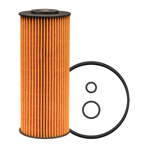 P40021 &eacute;l&eacute;ment filtrant pour lubrifiant Toolneeds Inc.