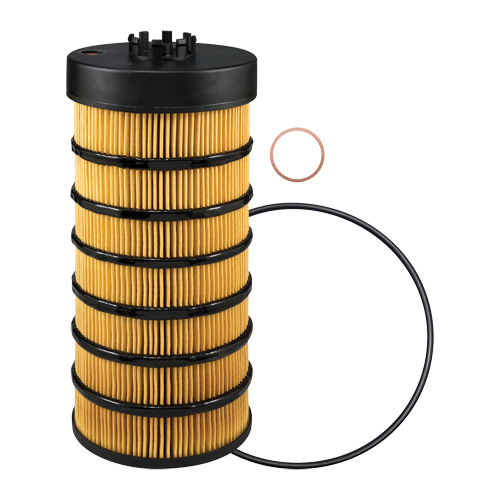 P7505 &eacute;l&eacute;ment filtrant pour lubrifiant Toolneeds Inc.