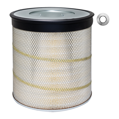 PA2839 Air Element With Lift Tabs Toolneeds Inc.