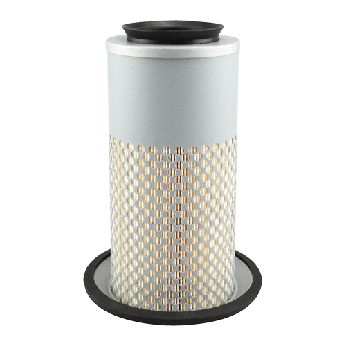 PA3833 &eacute;l&eacute;ment de filtre &agrave; air Toolneeds Inc.