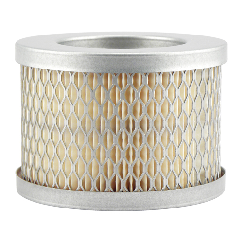 PA697 &eacute;l&eacute;ment de filtre &agrave; air Toolneeds Inc.