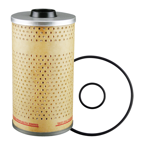 PF7680 &eacute;l&eacute;ment filtrant pour carburant Toolneeds Inc.