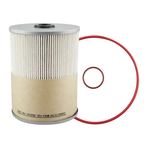 PF9804 &eacute;l&eacute;ment s&eacute;parateur de carburant/eau Toolneeds Inc.