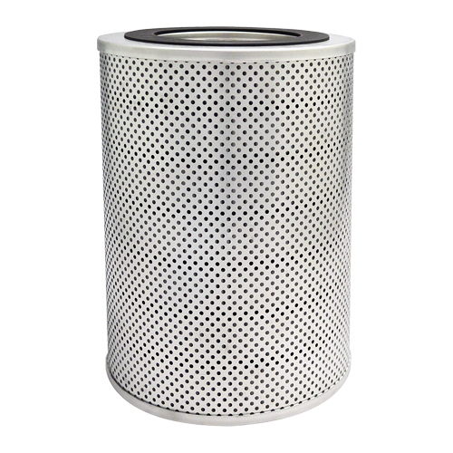 PT9444-MPG Max. Performance Glass Hydraulic Element Toolneeds Inc.