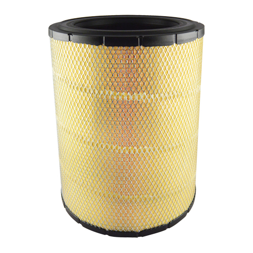 RS3510XP &eacute;l&eacute;ment filtrant &agrave; air nano avec joint radial de performance extr&ecirc;me Toolneeds Inc.