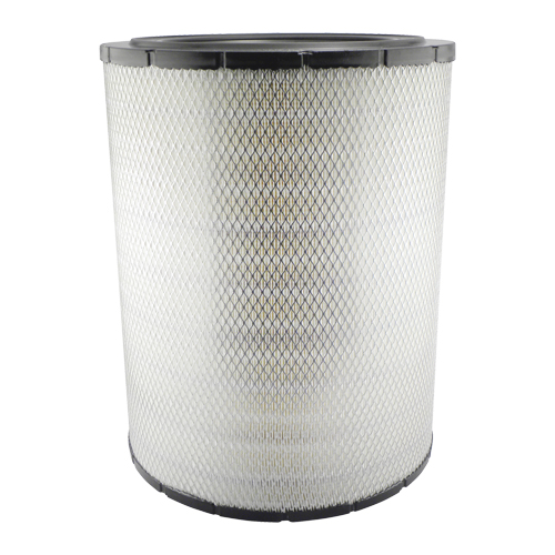 RS3700 &eacute;l&eacute;ment filtrant externe pour l'air avec joint radial Toolneeds Inc.