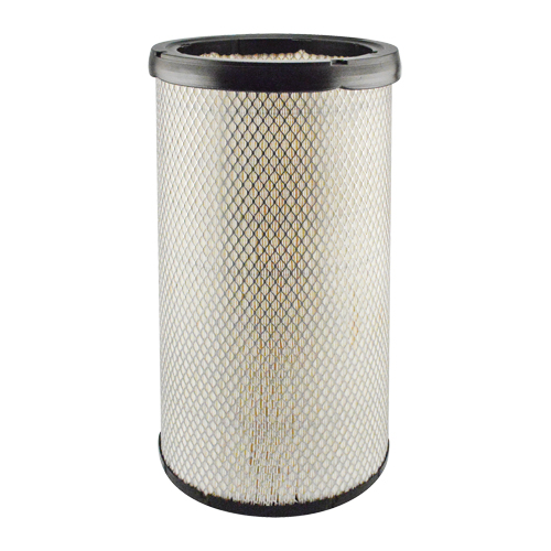 RS3701 Radial Seal Inner Air Element Toolneeds Inc.