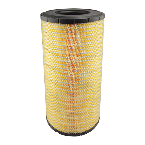 RS3744XP Extreme Performance Nano Radial Seal Air Element Toolneeds Inc.