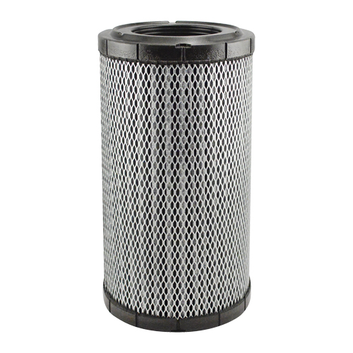 RS5761 Radial Seal Cab Air Element Toolneeds Inc.