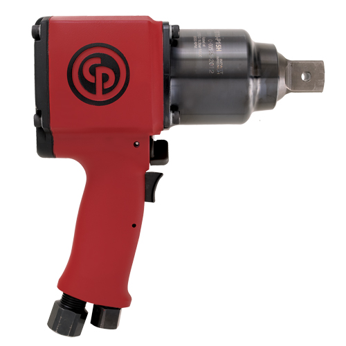 Impact Wrench CP6060-P15H, 3/4" Drive, 3/8" NPTF Air Inlet, 4000 No Load RPM Toolneeds Inc.