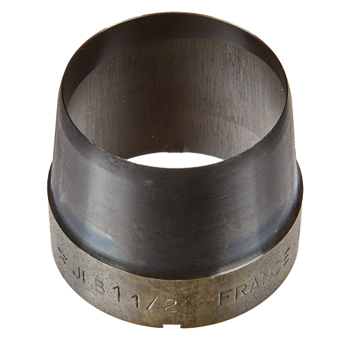 Hollow Punch Toolneeds Inc.