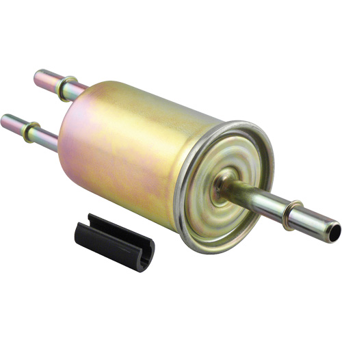 BF7805 Filtre pour conduite de carburant Toolneeds Inc.