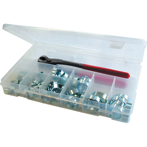 COLLIER SERRAGE A OREILL80 MCX,5/16" - 1" Toolneeds Inc.