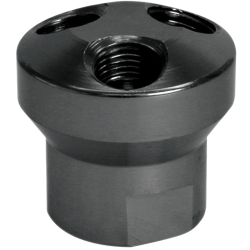 Distributeurs d'air Toolneeds Inc.