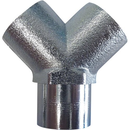 Distributeurs d'air Toolneeds Inc.
