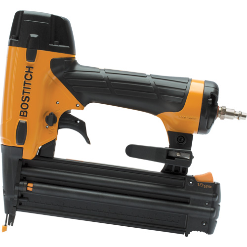 Brad Nailer Kit Toolneeds Inc.