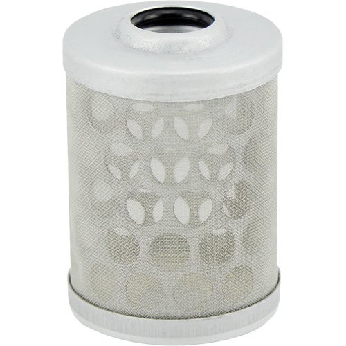 PF7975 Nylon Fuel Element Toolneeds Inc.