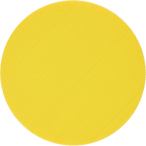 Non-Vacuum Backing Pad Toolneeds Inc.