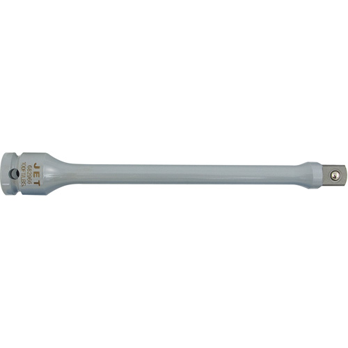 Torque Limiting Extension, 1/2" Drive, 100 ft. lbs. Torque, Grey Toolneeds Inc.