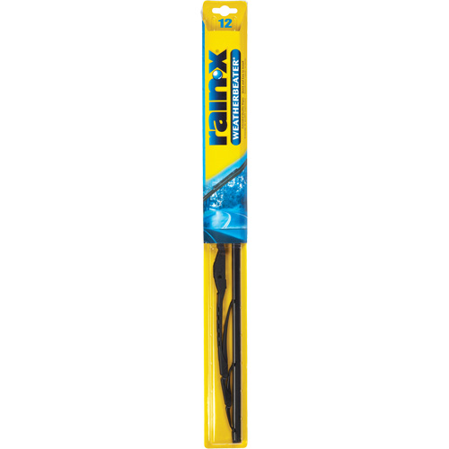 Balai d'essui-glace Weatherbeater, 12", Toute saison Toolneeds Inc.