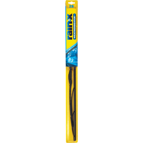 Balai d'essui-glace Weatherbeater, 28", Toute saison Toolneeds Inc.