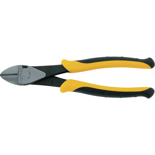 Pinces coupantes angulaires FATMAX, 8" lo Toolneeds Inc.