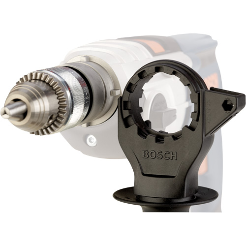Two-Speed Hammer Drill Toolneeds Inc.